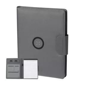 Gredox A4 RPET iratmappa