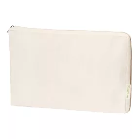 Jurne pamut laptoptartó