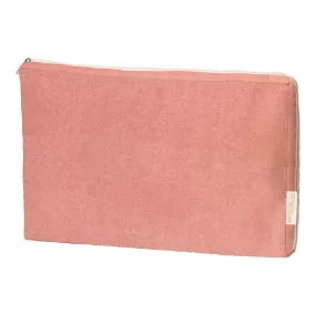 Jurne pamut laptoptartó