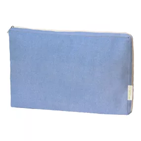 Jurne pamut laptoptartó