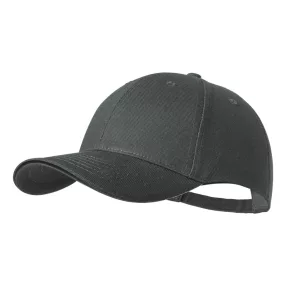 Sanvi baseball sapka
