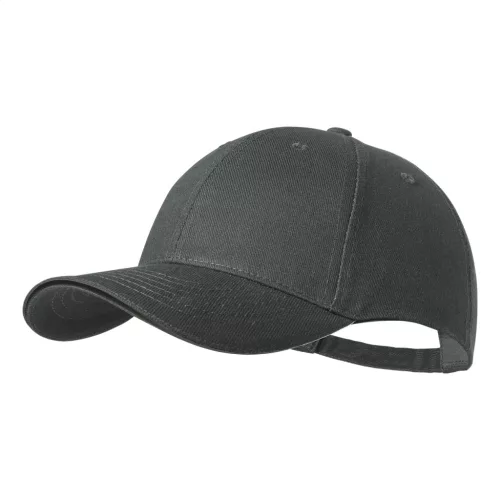 Sanvi baseball sapka