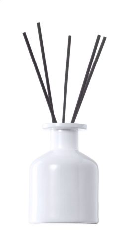 Dunae aroma illatosító
