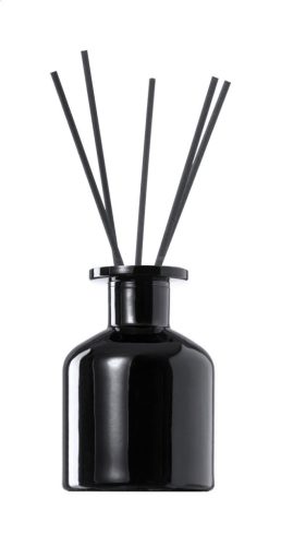Dunae aroma illatosító