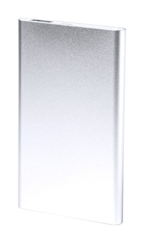 Holor power bank