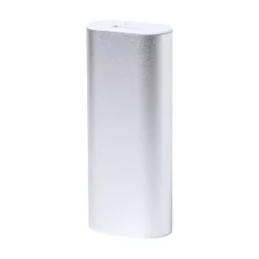 Ronzul power bank