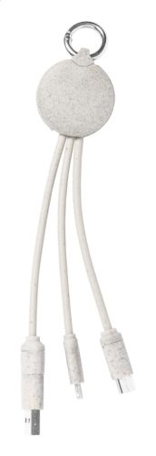 Marak USB töltőkábel