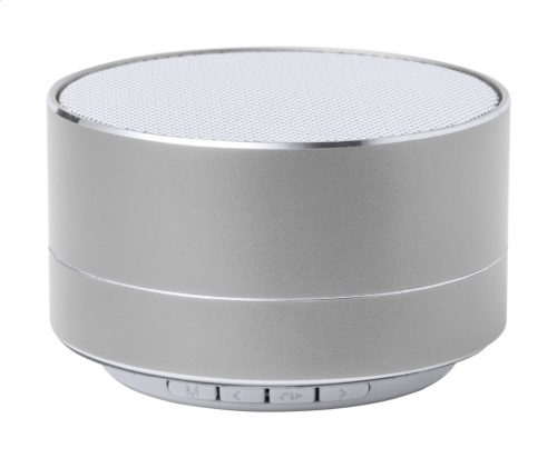 Ullma bluetooth hangszóró
