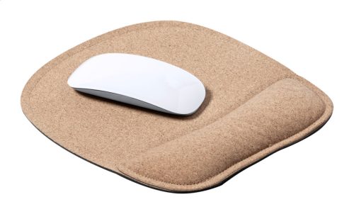 Corpad Comfort parafa egérpad