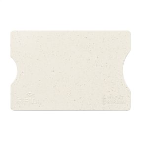 Wecca bankkártyatartó