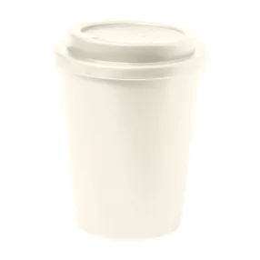 Atorl thermo pohár