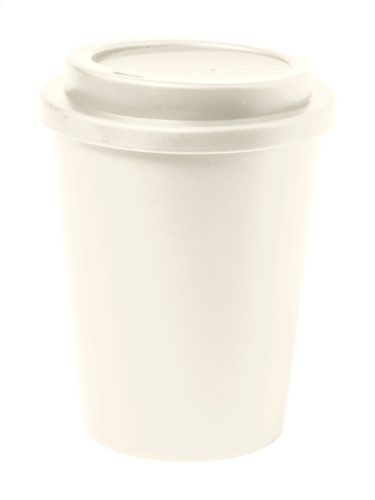 Atorl thermo pohár