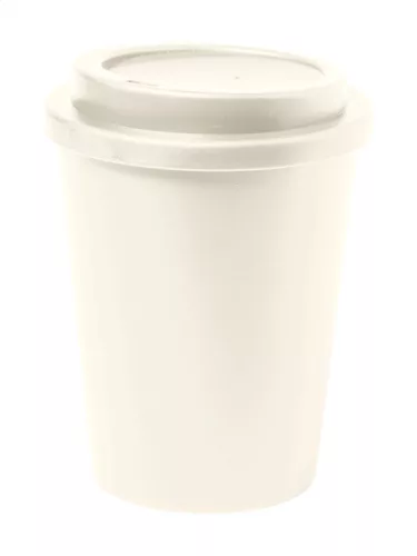 Atorl thermo pohár