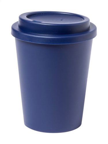 Atorl thermo pohár