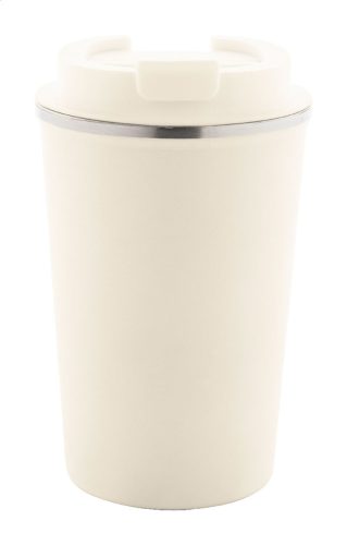 Indicut thermo pohár