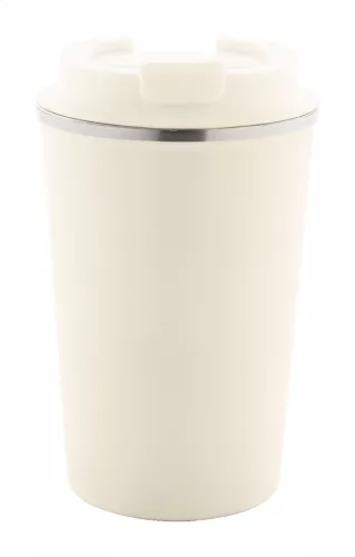 Indicut thermo pohár