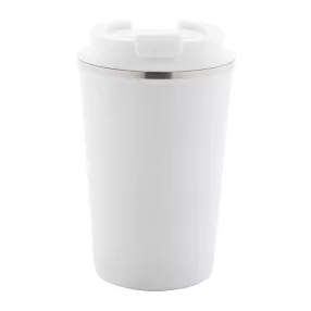 Indicut thermo pohár
