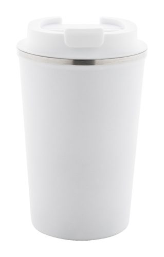 Indicut thermo pohár