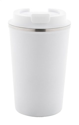 Indicut thermo pohár
