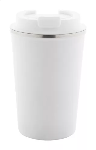 Indicut thermo pohár