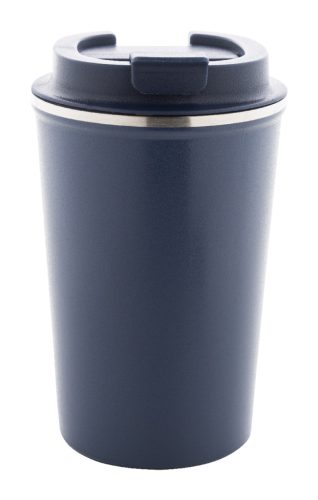 Indicut thermo pohár