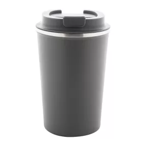 Indicut thermo pohár