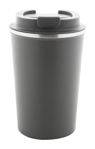 Indicut thermo pohár