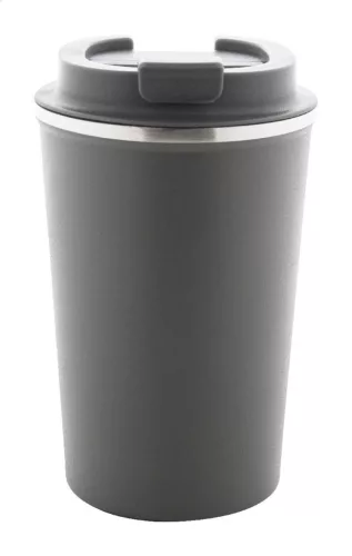 Indicut thermo pohár