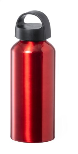 Suzer alumínium kulacs