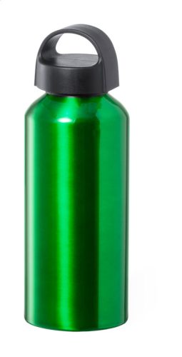 Suzer alumínium kulacs