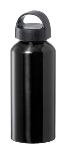Suzer alumínium kulacs