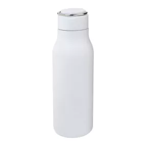 Rissip rozsdamentes acél kulacs