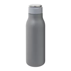Rissip rozsdamentes acél kulacs