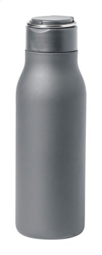 Rissip rozsdamentes acél kulacs