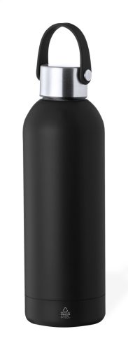 Tacla termosz