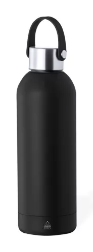 Tacla termosz