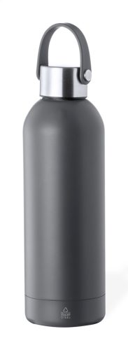 Tacla termosz