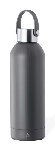 Tacla termosz