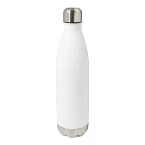 Mippar termosz