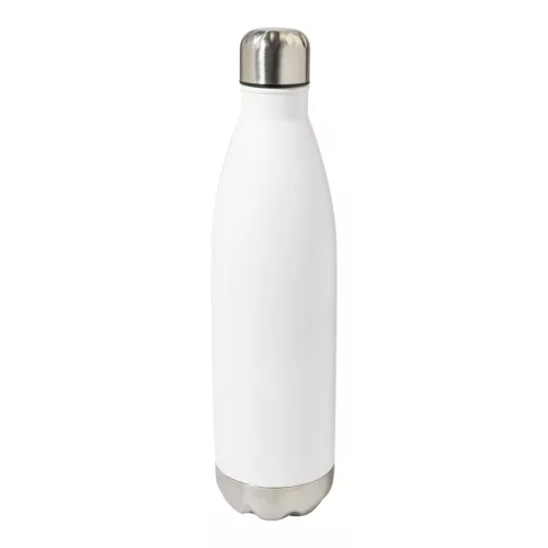 Mippar termosz