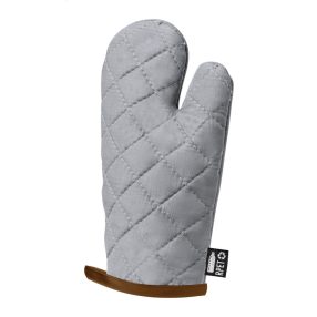 Brioche RPET edényfogó kesztyű