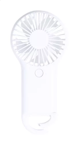 Corsano elektromos kézi ventilátor