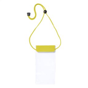 Splash vízálló telefontok