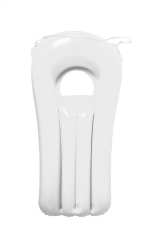 Henley gumimatrac