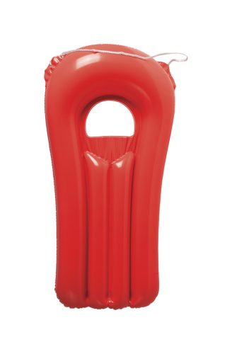 Henley gumimatrac