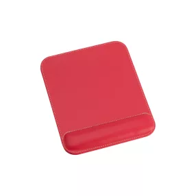Compa egérpad