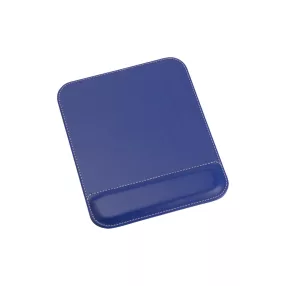 Compa egérpad