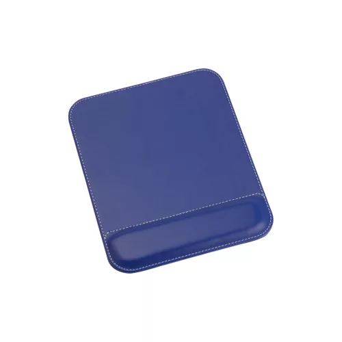 Compa egérpad