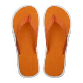 Malibu strandpapucs