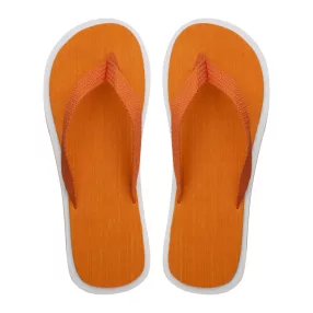 Malibu strandpapucs